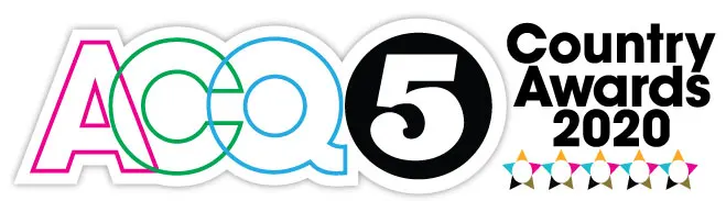 ACQ5